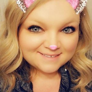 Meet your Posher, Shawna